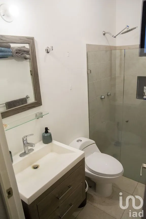 Casa en Venta en Drada 3, San Luis Potosí, San Luis Potosí | NEX-176166 | iad México | Foto 10 de 13