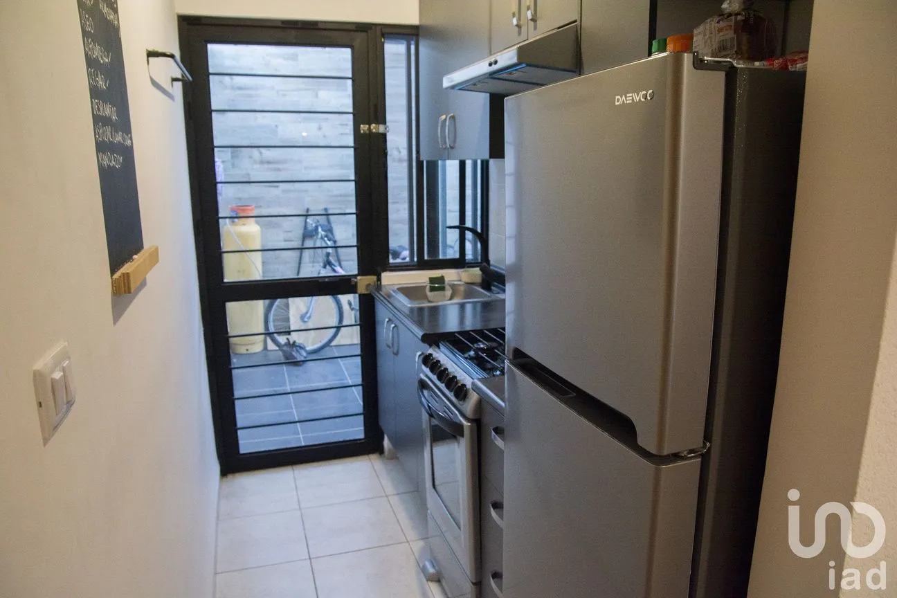 Casa en Venta en Drada 3, San Luis Potosí, San Luis Potosí | NEX-176166 | iad México | Foto 6 de 13