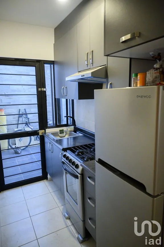 Casa en Venta en Drada 3, San Luis Potosí, San Luis Potosí | NEX-176166 | iad México | Foto 13 de 13