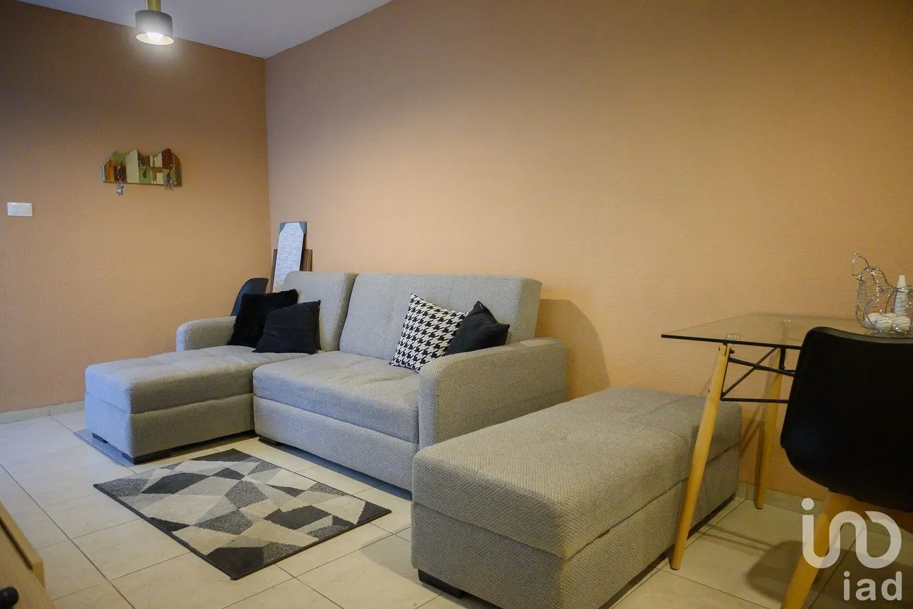 Casa en Venta en Drada 3, San Luis Potosí, San Luis Potosí | NEX-176166 | iad México | Foto 11 de 13