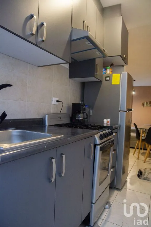 Casa en Venta en Drada 3, San Luis Potosí, San Luis Potosí | NEX-176166 | iad México | Foto 5 de 13