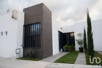NEX-176166 - Casa en Venta, con 3 recamaras, con 1 baño, con 56 m2 de construcción en Drada 3, CP 78423, San Luis Potosí.