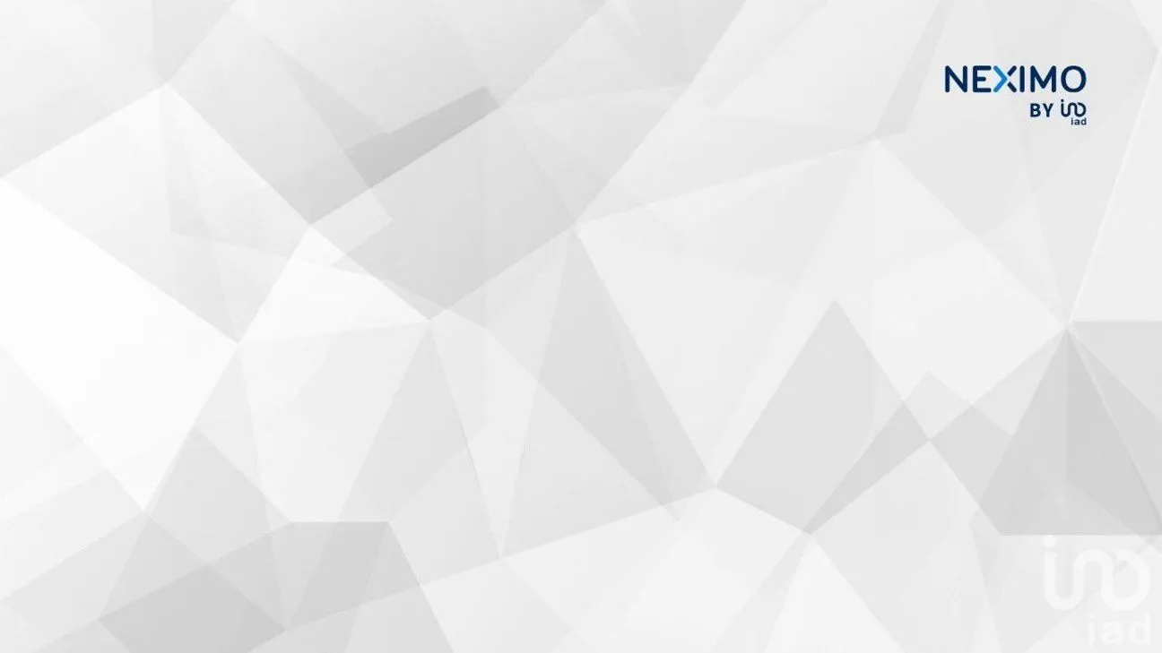 Casa en Venta en San José, Soledad de Graciano Sánchez, San Luis Potosí | NEX-182735 | iad México | Foto 1 de 1