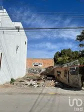 NEX-192231 - Terreno en Venta en Las Piedras, CP 78150, San Luis Potosí.