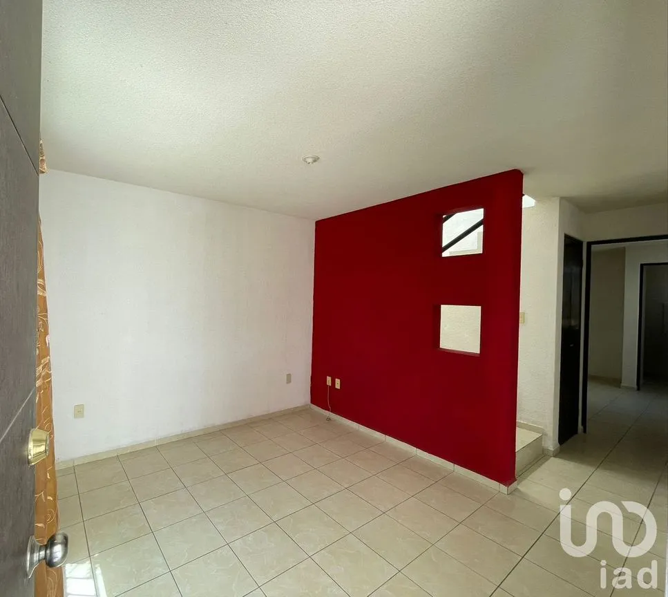 Casa en Venta en Real de San Pedro II, Soledad de Graciano Sánchez, San Luis Potosí | NEX-217973 | iad México | Foto 2 de 13