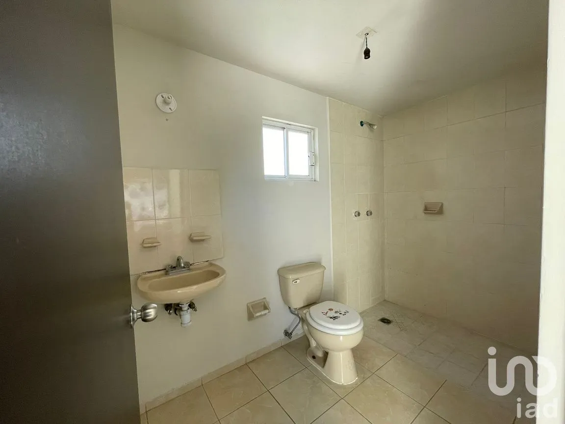 Casa en Venta en Real de San Pedro II, Soledad de Graciano Sánchez, San Luis Potosí | NEX-217973 | iad México | Foto 11 de 13