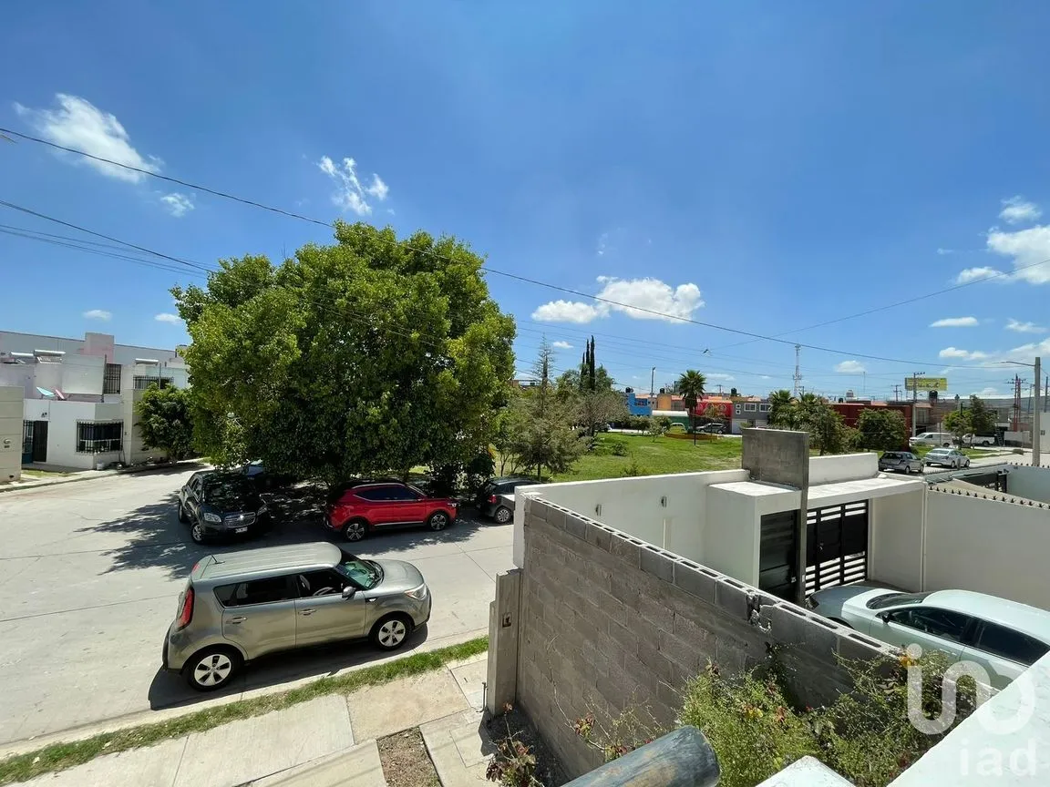 Casa en Venta en Real de San Pedro II, Soledad de Graciano Sánchez, San Luis Potosí | NEX-217973 | iad México | Foto 13 de 13
