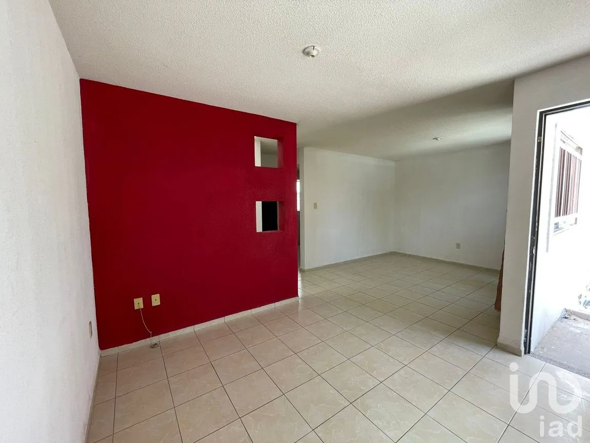 Casa en Venta en Real de San Pedro II, Soledad de Graciano Sánchez, San Luis Potosí | NEX-217973 | iad México | Foto 3 de 13