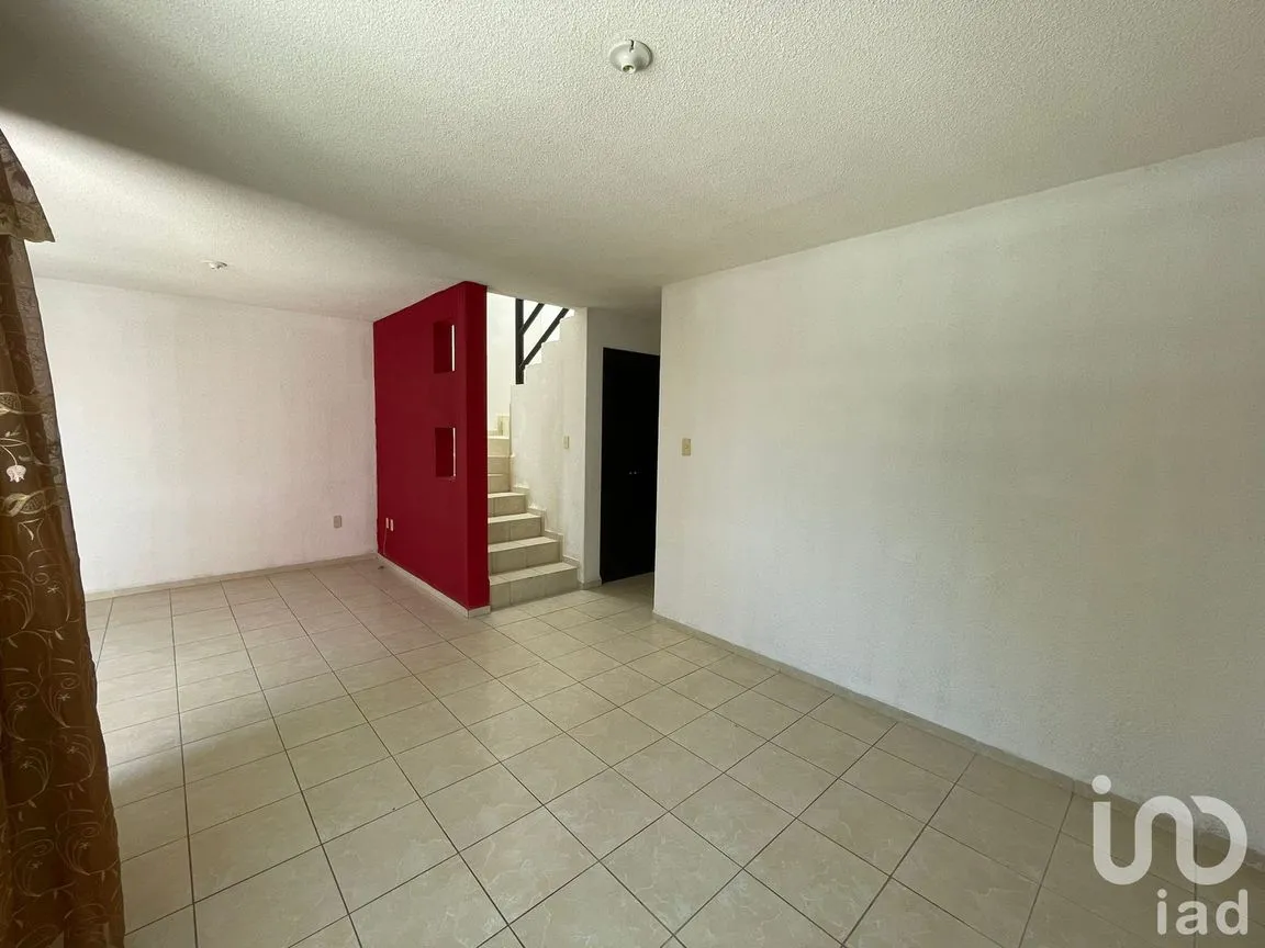 Casa en Venta en Real de San Pedro II, Soledad de Graciano Sánchez, San Luis Potosí | NEX-217973 | iad México | Foto 4 de 13
