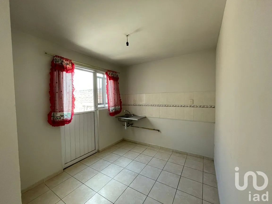 Casa en Venta en Real de San Pedro II, Soledad de Graciano Sánchez, San Luis Potosí | NEX-217973 | iad México | Foto 5 de 13