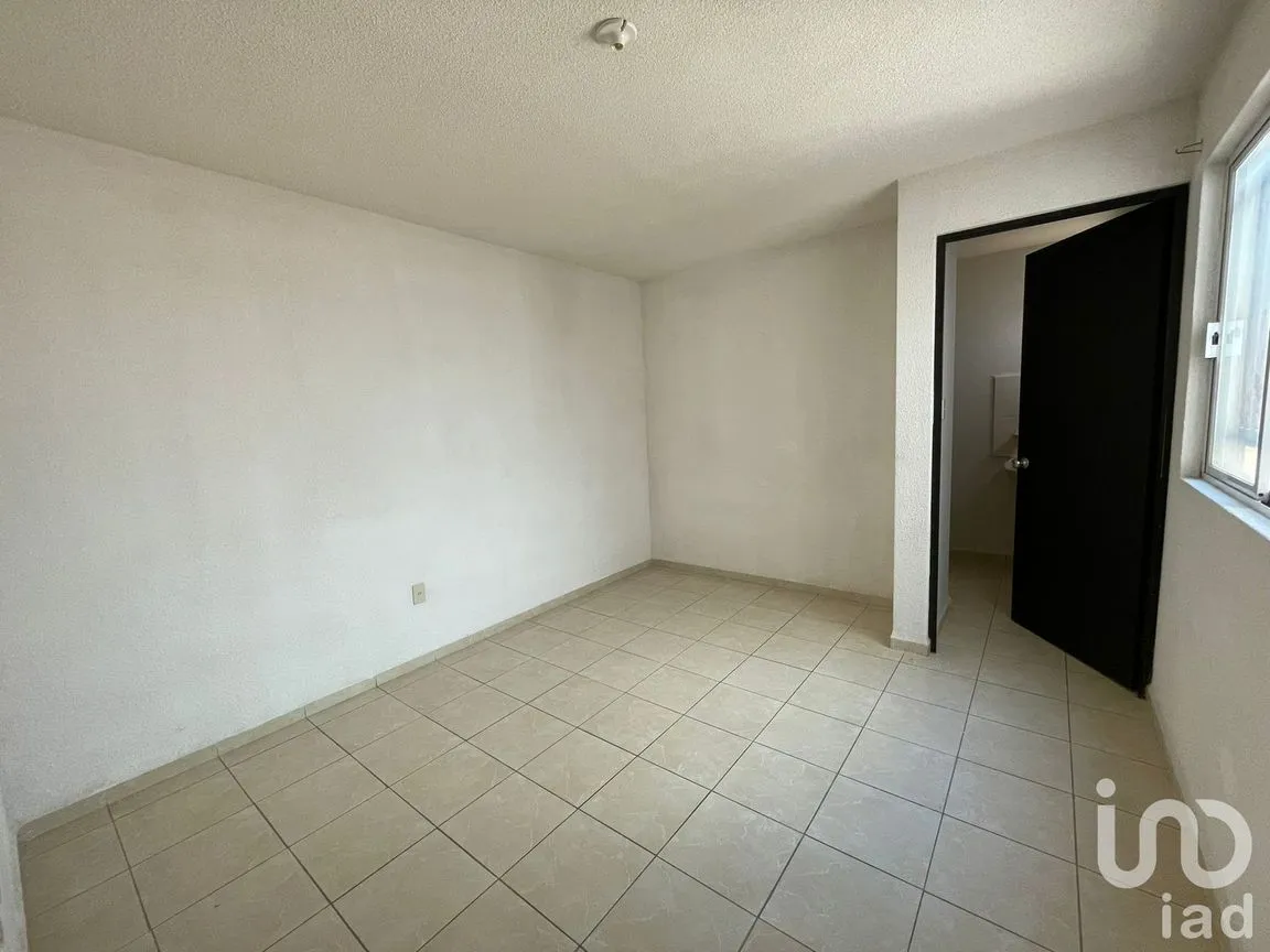 Casa en Venta en Real de San Pedro II, Soledad de Graciano Sánchez, San Luis Potosí | NEX-217973 | iad México | Foto 7 de 13