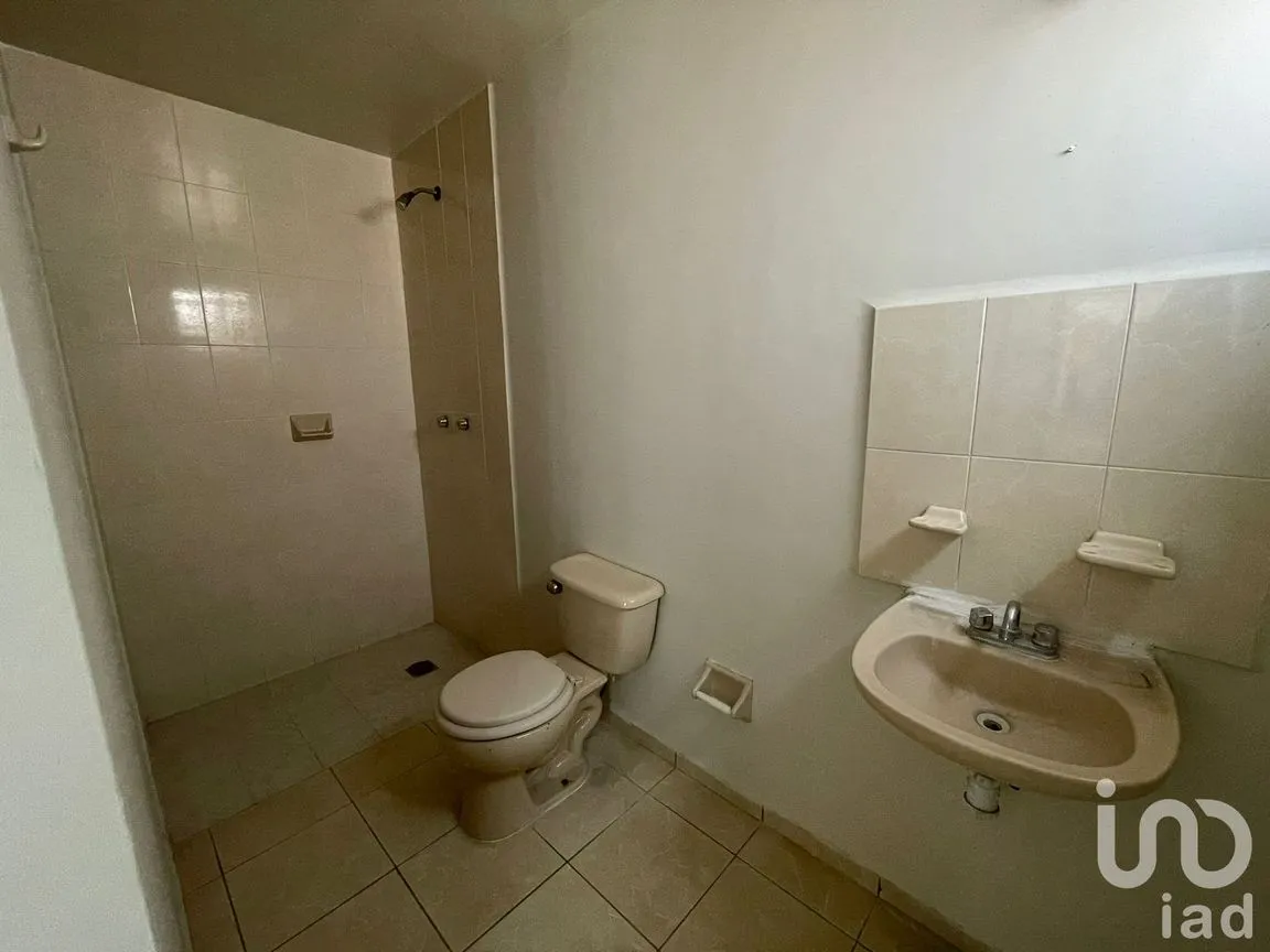 Casa en Venta en Real de San Pedro II, Soledad de Graciano Sánchez, San Luis Potosí | NEX-217973 | iad México | Foto 8 de 13