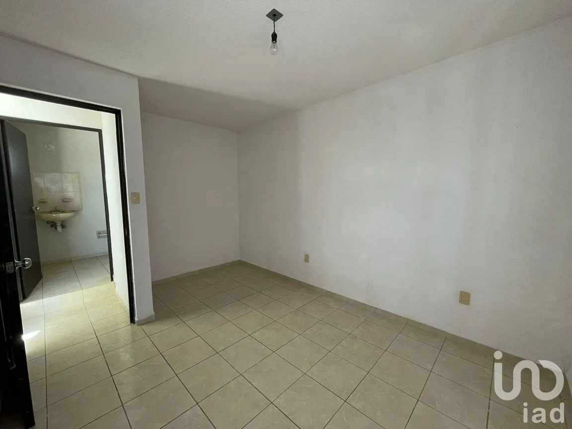 Casa en Venta en Real de San Pedro II, Soledad de Graciano Sánchez, San Luis Potosí | NEX-217973 | iad México | Foto 9 de 13