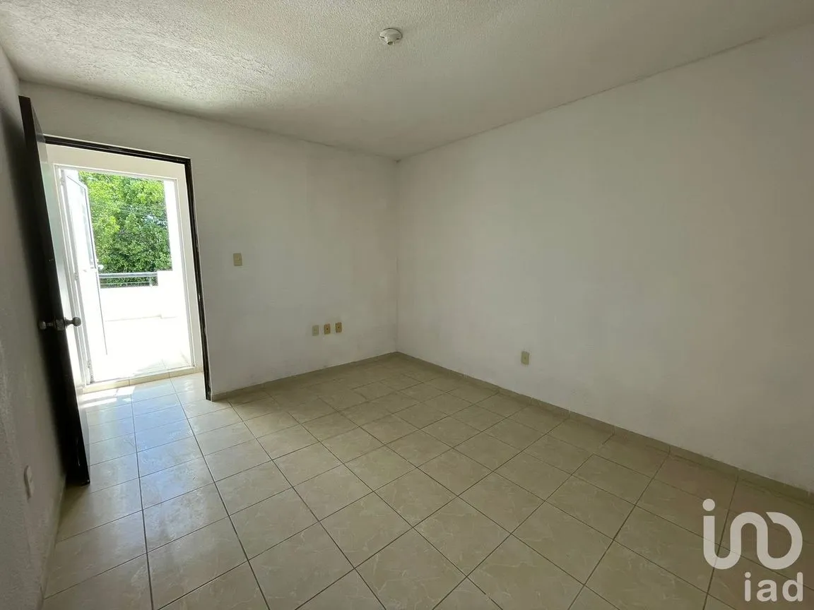 Casa en Venta en Real de San Pedro II, Soledad de Graciano Sánchez, San Luis Potosí | NEX-217973 | iad México | Foto 10 de 13