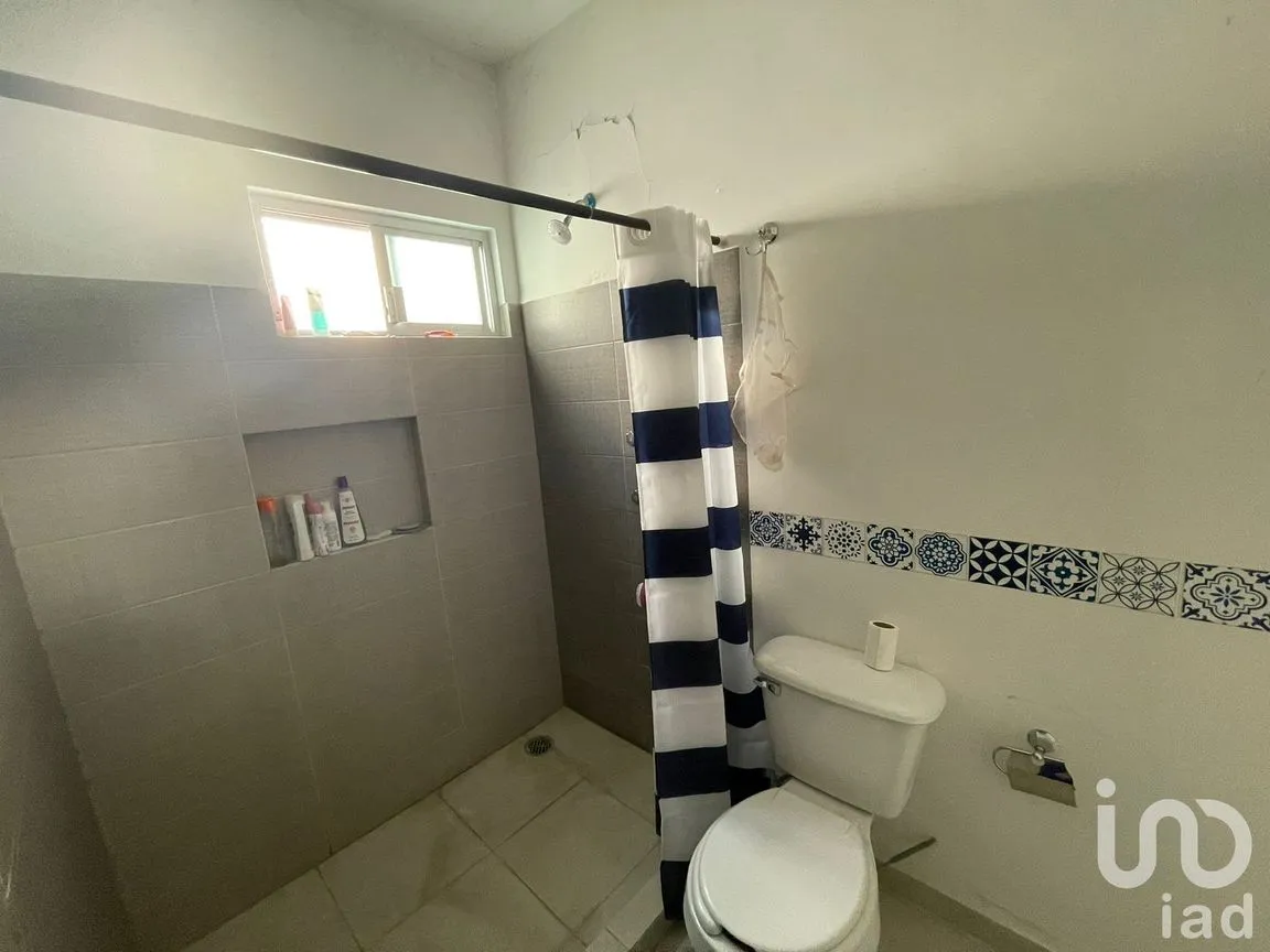 Casa en Venta en Bugambilias, Soledad de Graciano Sánchez, San Luis Potosí | NEX-233198 | iad México | Foto 11 de 12