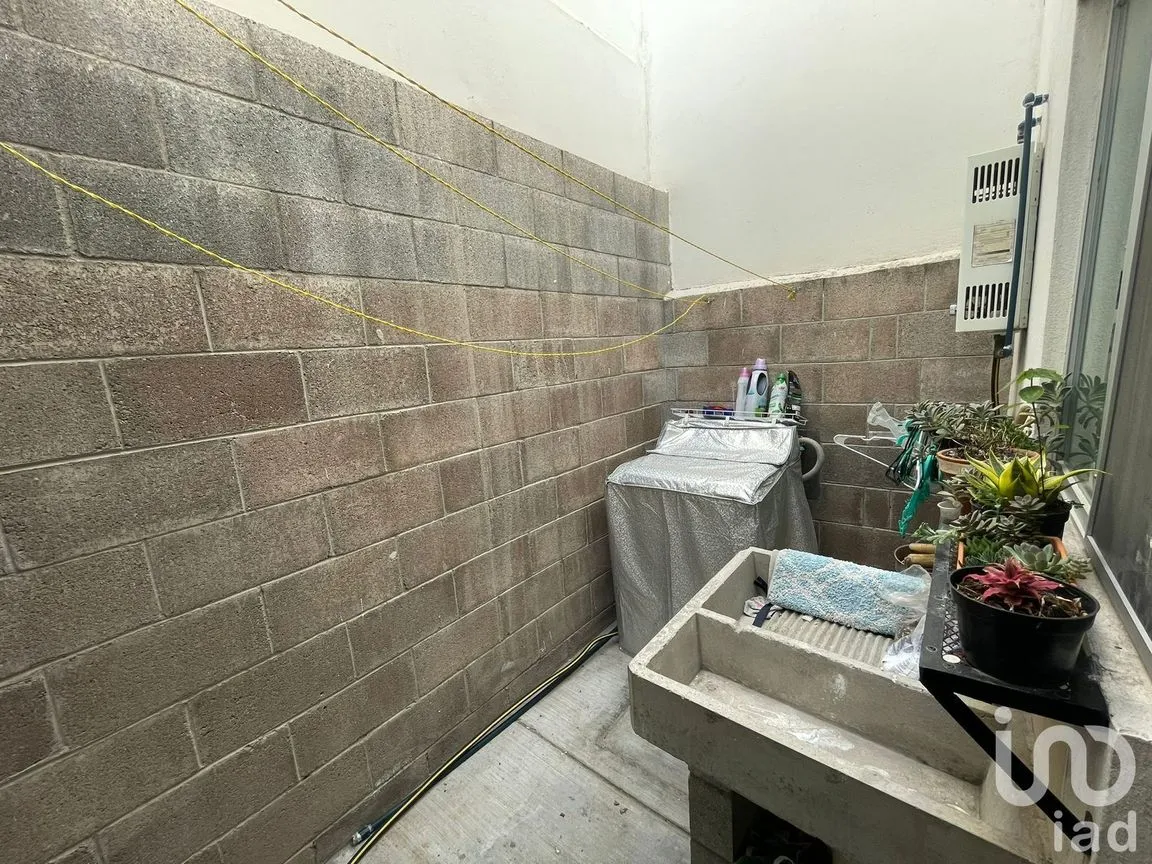 Casa en Venta en Bugambilias, Soledad de Graciano Sánchez, San Luis Potosí | NEX-233198 | iad México | Foto 12 de 12