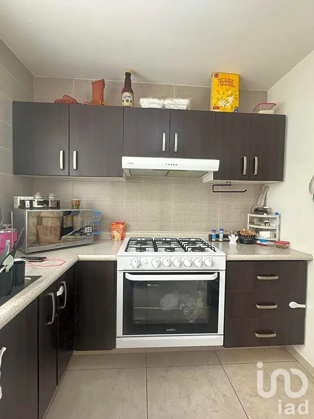 Casa en Venta en Bugambilias, Soledad de Graciano Sánchez, San Luis Potosí | NEX-233198 | iad México | Foto 4 de 12