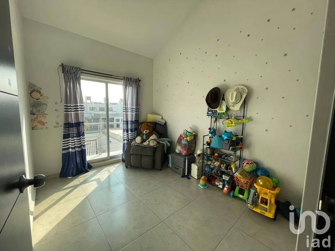 Casa en Venta en Bugambilias, Soledad de Graciano Sánchez, San Luis Potosí | NEX-233198 | iad México | Foto 6 de 12