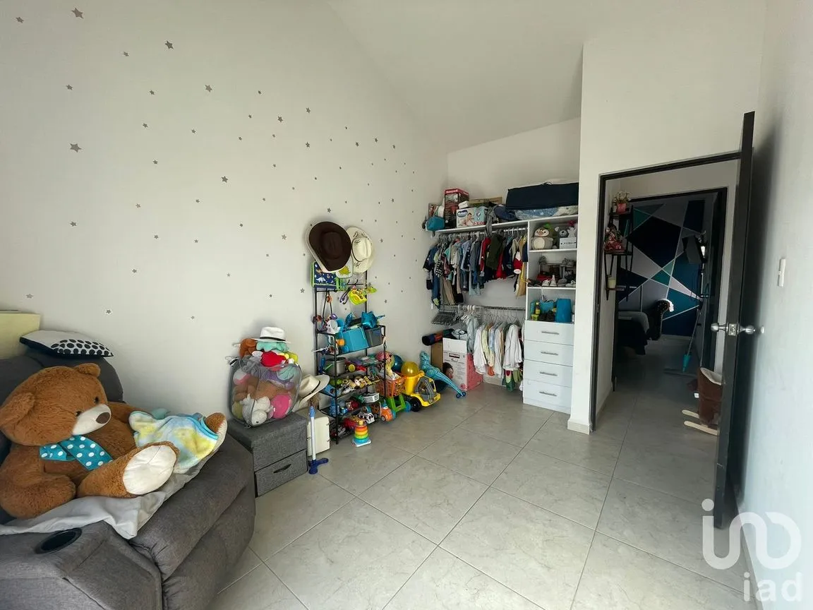 Casa en Venta en Bugambilias, Soledad de Graciano Sánchez, San Luis Potosí | NEX-233198 | iad México | Foto 7 de 12