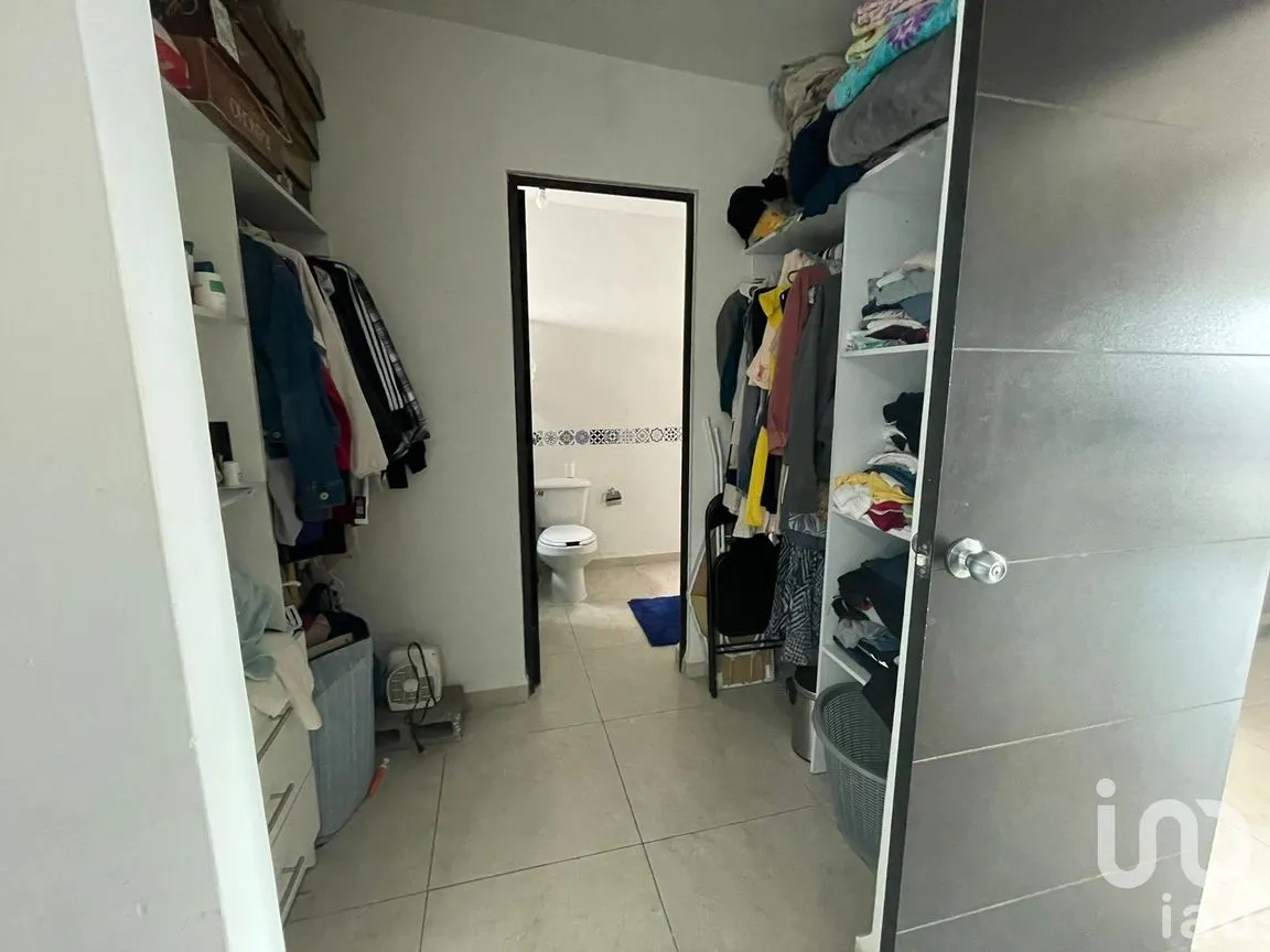 Casa en Venta en Bugambilias, Soledad de Graciano Sánchez, San Luis Potosí | NEX-233198 | iad México | Foto 10 de 12