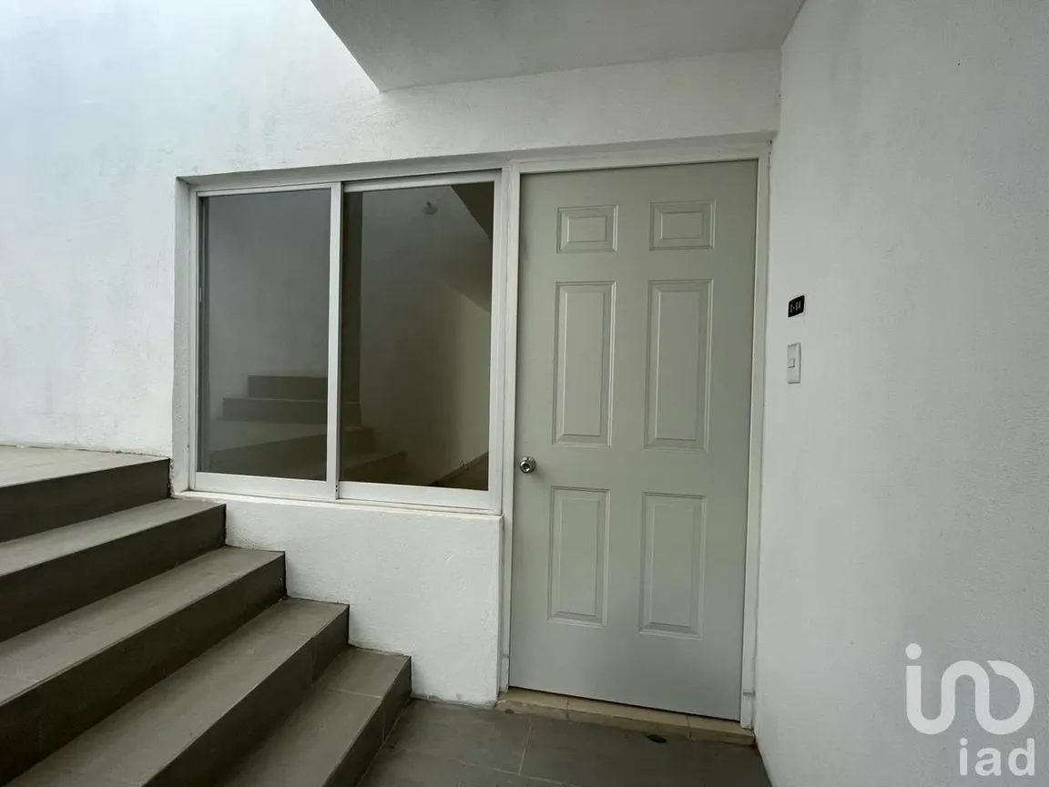 Departamento en Venta en San Francisco, Soledad de Graciano Sánchez, San Luis Potosí | NEX-234612 | iad México | Foto 2 de 13