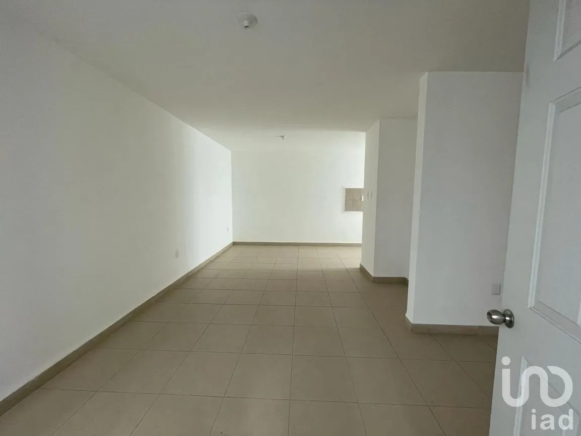 Departamento en Venta en San Francisco, Soledad de Graciano Sánchez, San Luis Potosí | NEX-234612 | iad México | Foto 3 de 13