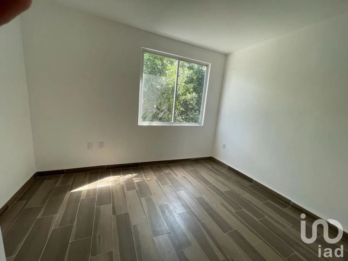Departamento en Venta en San Francisco, Soledad de Graciano Sánchez, San Luis Potosí | NEX-234612 | iad México | Foto 7 de 13
