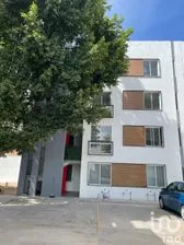 NEX-234612 - Departamento en Venta, con 3 recamaras, con 1 baño, con 80 m2 de construcción.