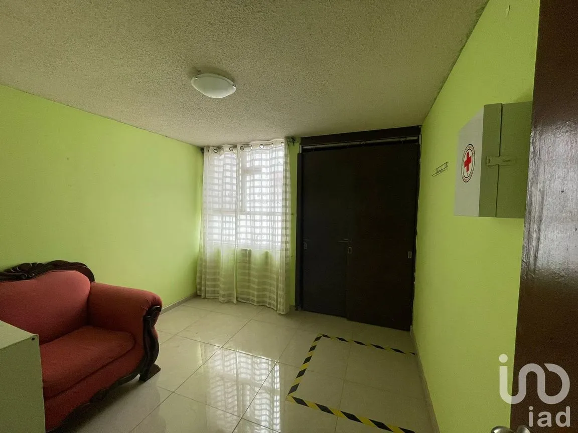Casa en Venta en Aeropuerto, San Luis Potosí, San Luis Potosí | NEX-238784 | iad México | Foto 5 de 15