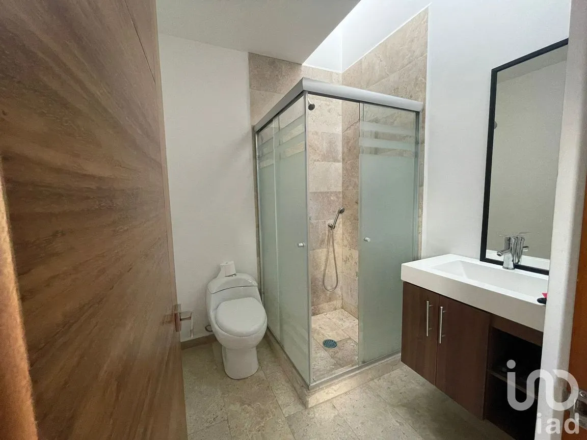 Casa en Venta en Hacienda de Santiago, San Luis Potosí, San Luis Potosí | NEX-239512 | iad México | Foto 18 de 23
