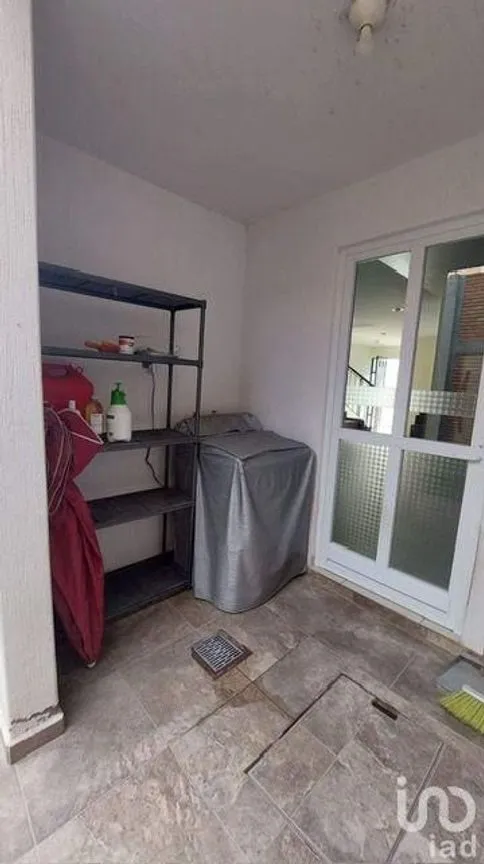 Casa en Renta en Valle Real, Soledad de Graciano Sánchez, San Luis Potosí | NEX-241200 | iad México | Foto 7 de 15