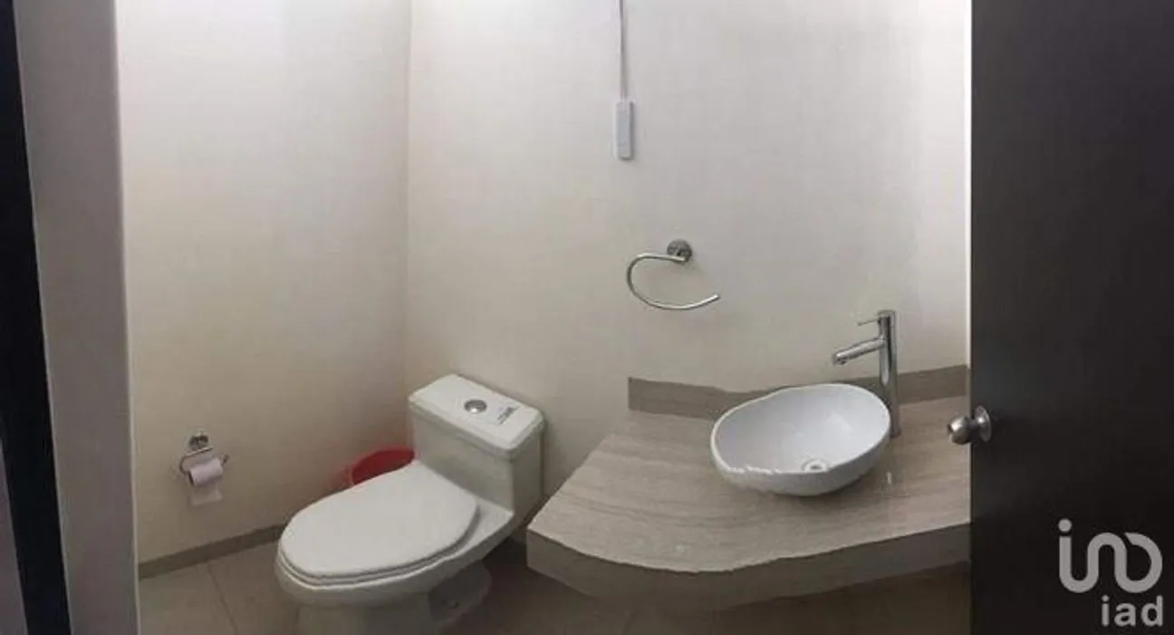 Casa en Renta en Valle Real, Soledad de Graciano Sánchez, San Luis Potosí | NEX-241200 | iad México | Foto 8 de 15
