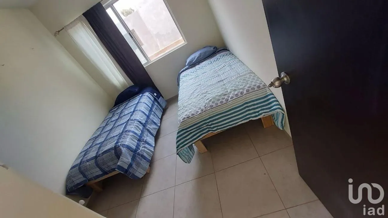 Casa en Renta en Valle Real, Soledad de Graciano Sánchez, San Luis Potosí | NEX-241200 | iad México | Foto 10 de 15