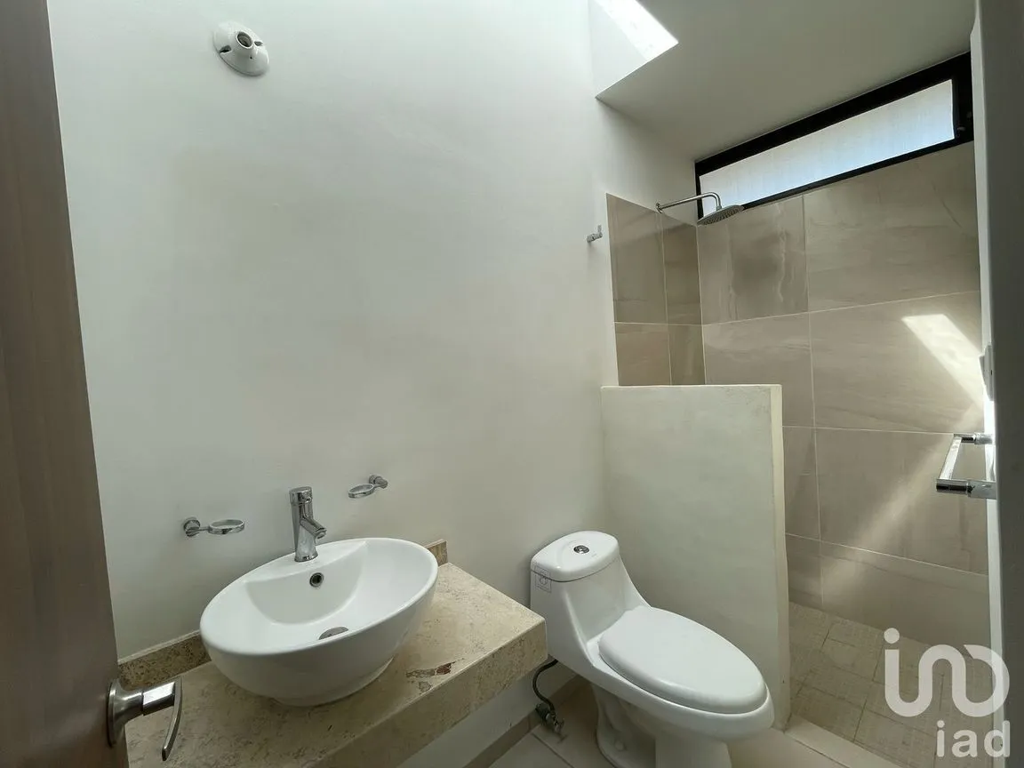 Casa en Venta en Alceda Residencial, San Luis Potosí, San Luis Potosí | NEX-243928 | iad México | Foto 10 de 21