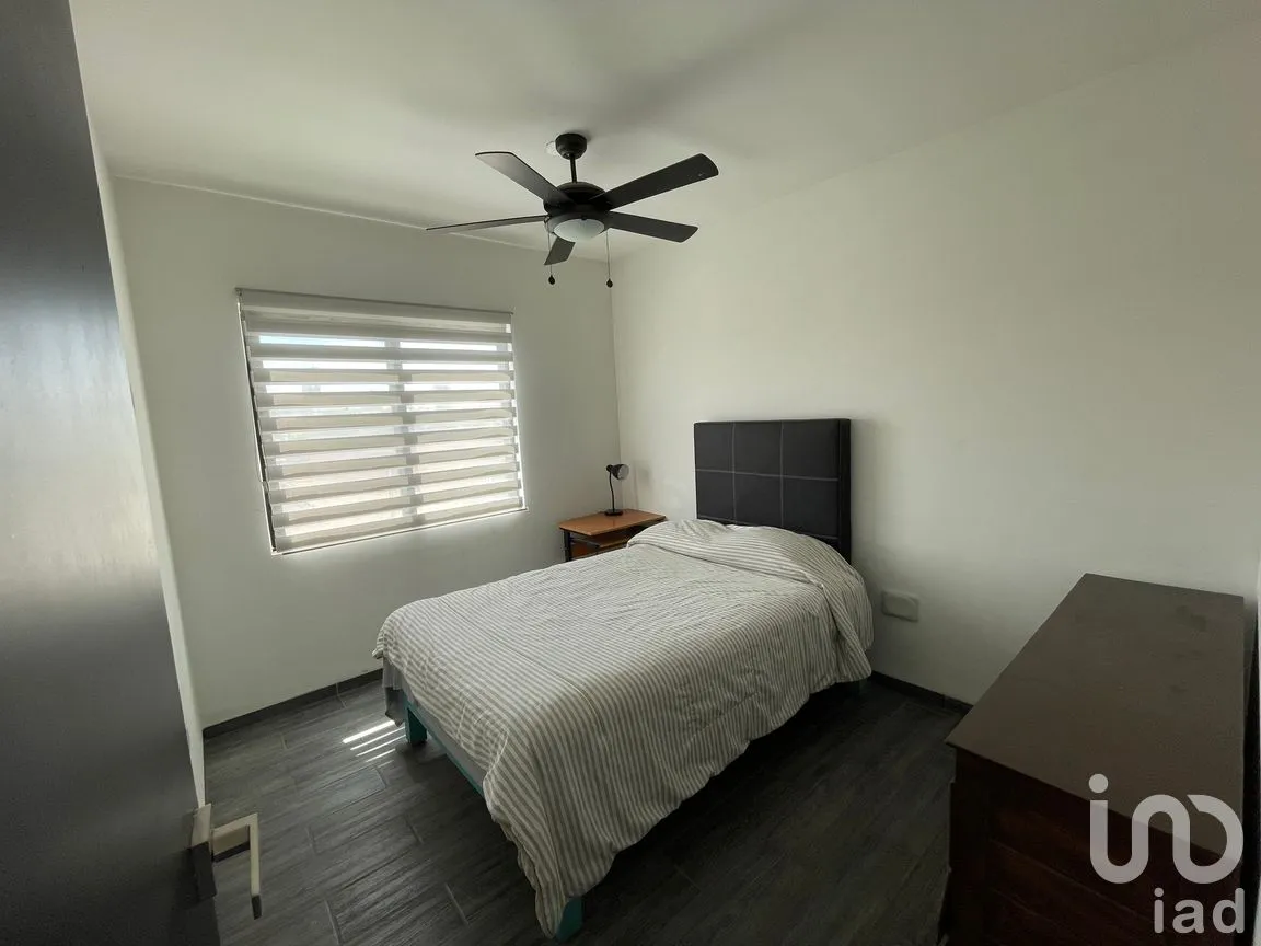 Casa en Renta en Las Palmas, Soledad de Graciano Sánchez, San Luis Potosí | NEX-249220 | iad México | Foto 17 de 24