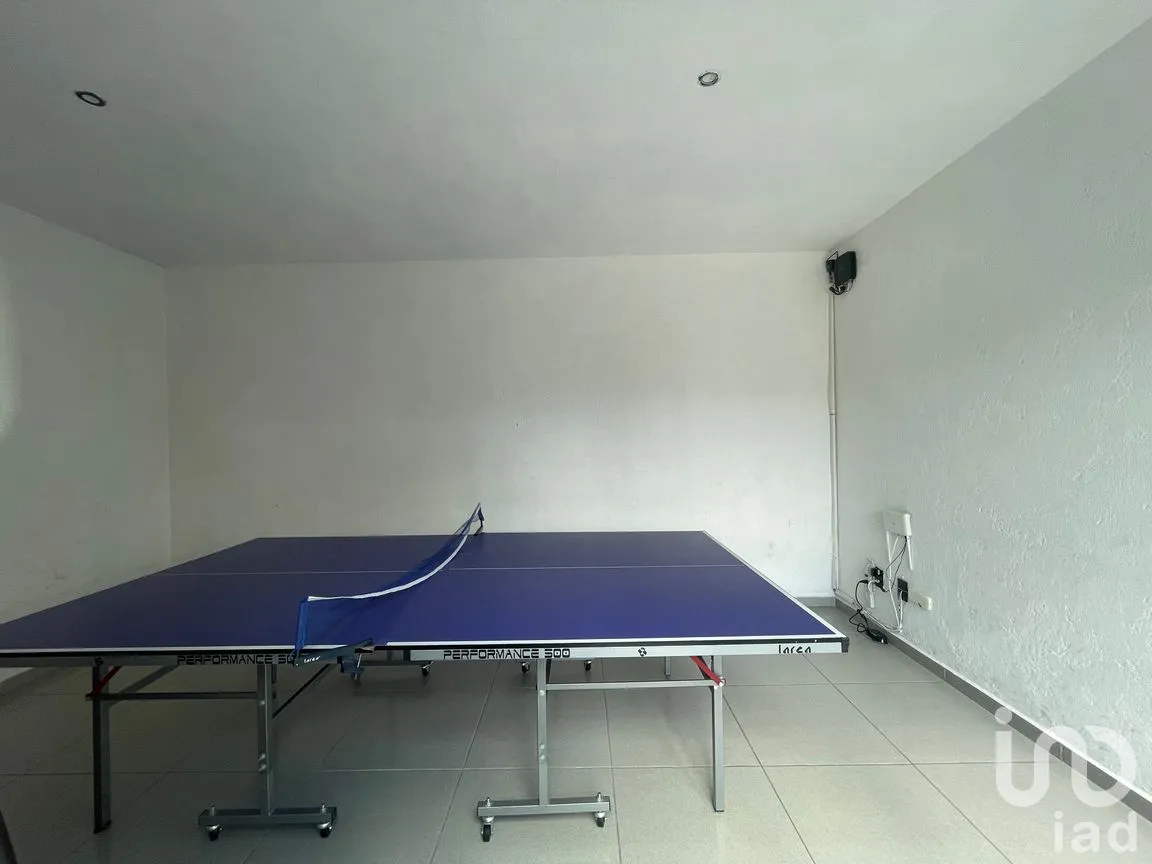 Casa en Renta en Las Palmas, Soledad de Graciano Sánchez, San Luis Potosí | NEX-249220 | iad México | Foto 20 de 24