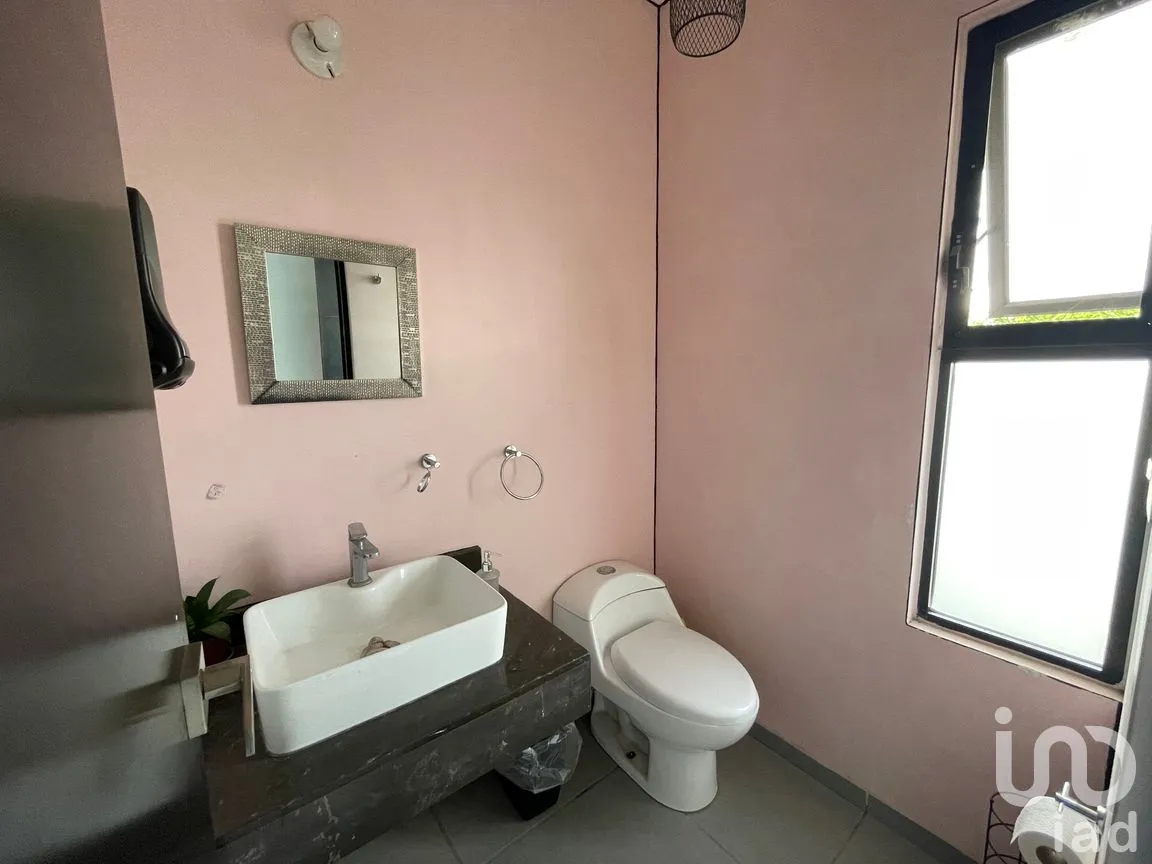 Casa en Renta en Las Palmas, Soledad de Graciano Sánchez, San Luis Potosí | NEX-249220 | iad México | Foto 9 de 24