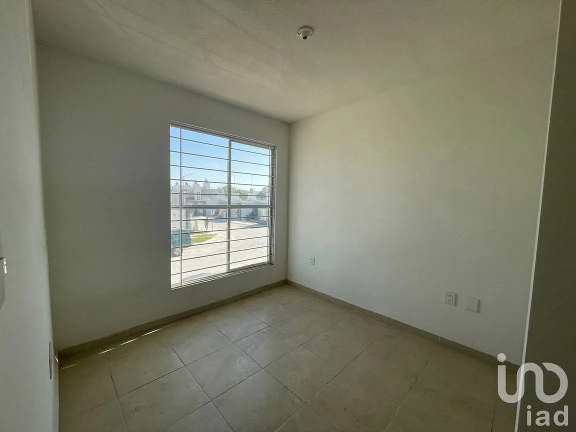 Casa en Venta en Tercera Grande, San Luis Potosí, San Luis Potosí | NEX-249699 | iad México | Foto 2 de 11