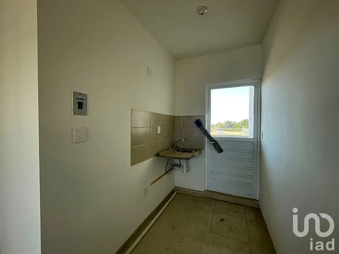 Casa en Venta en Tercera Grande, San Luis Potosí, San Luis Potosí | NEX-249699 | iad México | Foto 5 de 11
