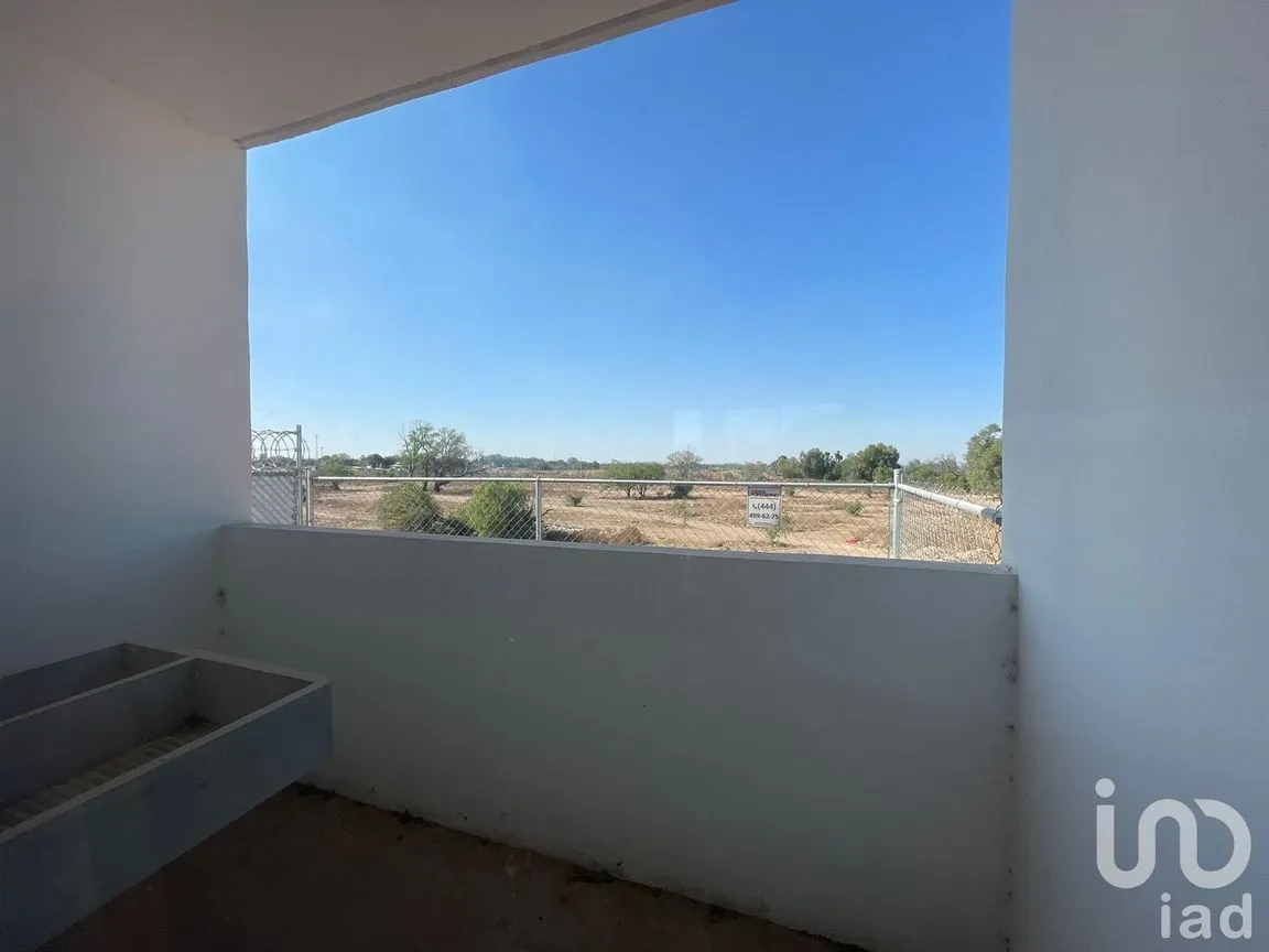 Casa en Venta en Tercera Grande, San Luis Potosí, San Luis Potosí | NEX-249699 | iad México | Foto 6 de 11
