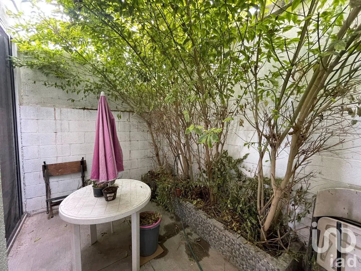 Casa en Renta en Las Palmas, Soledad de Graciano Sánchez, San Luis Potosí | NEX-250982 | iad México | Foto 15 de 22