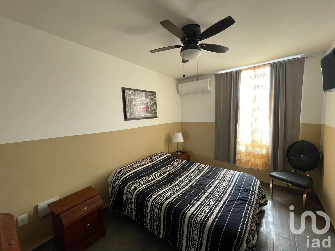 Casa en Renta en Las Palmas, Soledad de Graciano Sánchez, San Luis Potosí | NEX-250982 | iad México | Foto 6 de 22