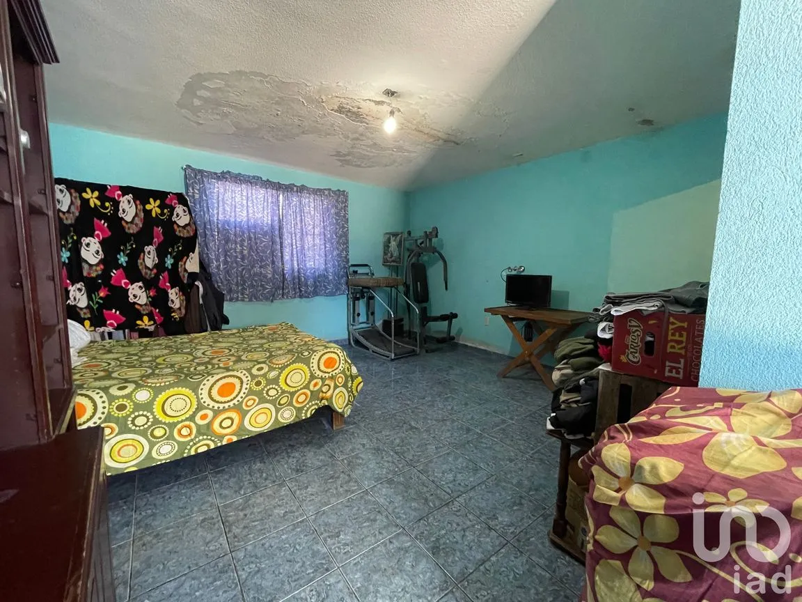 Bodega en Venta en Satélite Francisco I Madero, San Luis Potosí, San Luis Potosí | NEX-252463 | iad México | Foto 6 de 9