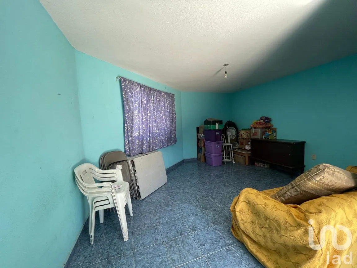 Bodega en Venta en Satélite Francisco I Madero, San Luis Potosí, San Luis Potosí | NEX-252463 | iad México | Foto 7 de 9