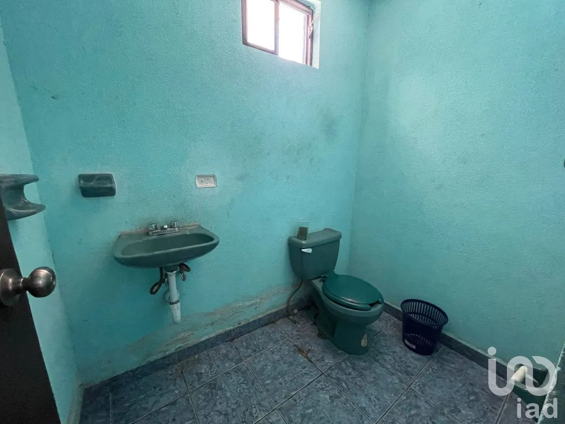 Bodega en Venta en Satélite Francisco I Madero, San Luis Potosí, San Luis Potosí | NEX-252463 | iad México | Foto 9 de 9