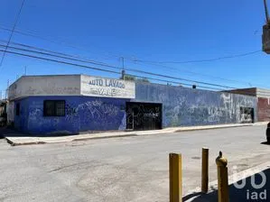NEX-252463 - Bodega en Venta, con 2 recamaras, con 2 baños, con 63 m2 de construcción.