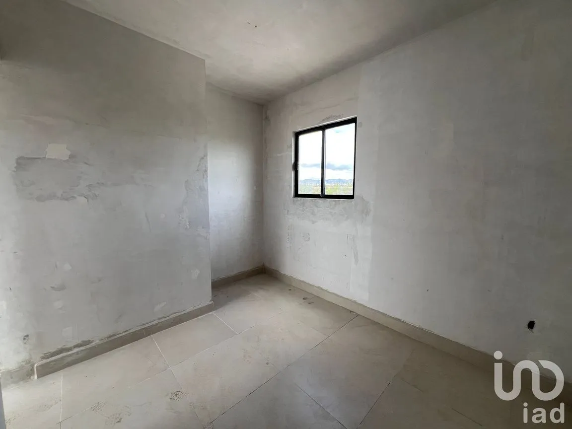 Departamento en Venta en Bosques de Jacarandas, San Luis Potosí, San Luis Potosí | NEX-252876 | iad México | Foto 4 de 10