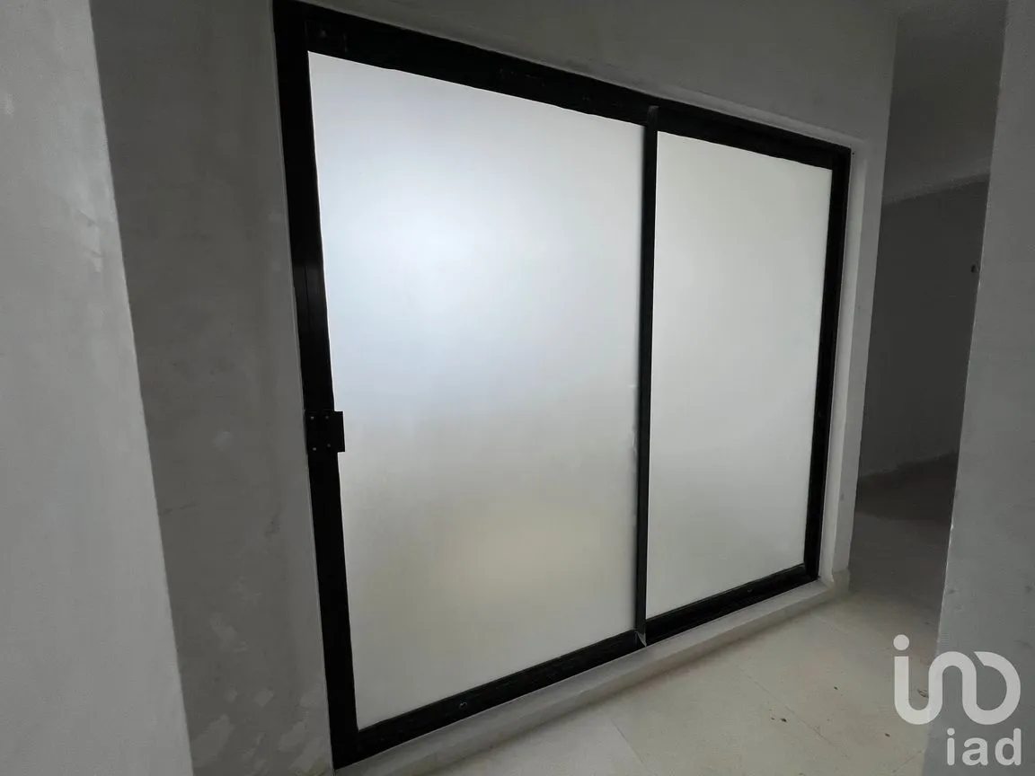 Departamento en Venta en Bosques de Jacarandas, San Luis Potosí, San Luis Potosí | NEX-252876 | iad México | Foto 5 de 10