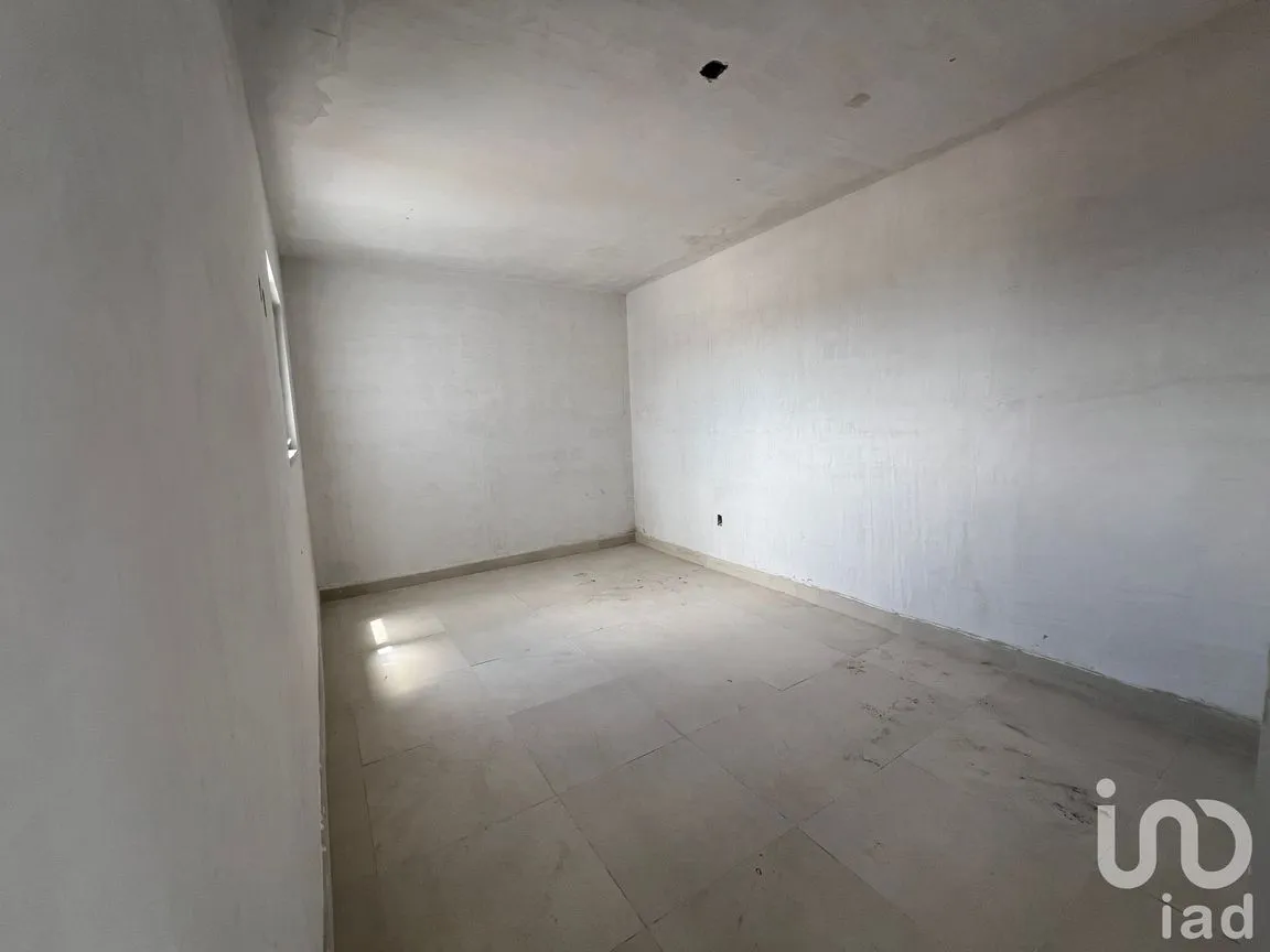 Departamento en Venta en Bosques de Jacarandas, San Luis Potosí, San Luis Potosí | NEX-252876 | iad México | Foto 9 de 10