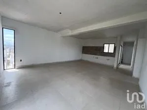 NEX-252876 - Departamento en Venta, con 3 recamaras, con 1 baño, con 87 m2 de construcción.